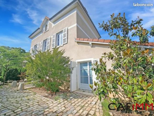 Maison vente à Lyon, Rhône