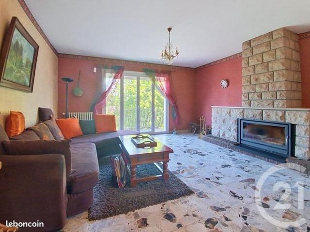 Maison vente à Vesoul, Fretigney-et-velloreille