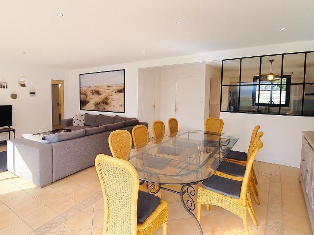 Maison vente à Saint-Nazaire, Pornichet