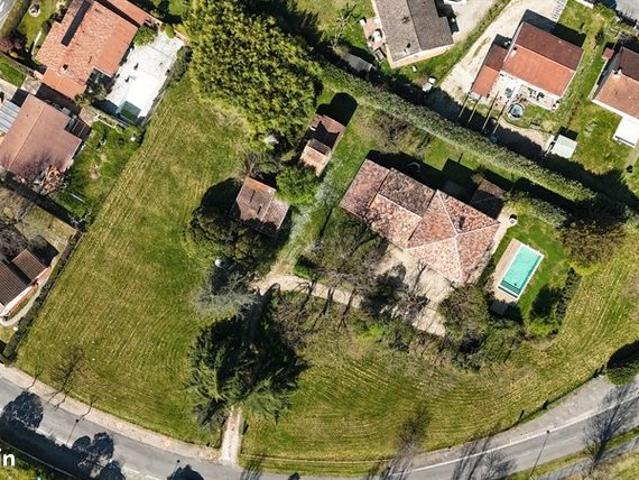 Maison vente à Montauban, Nègrepelisse