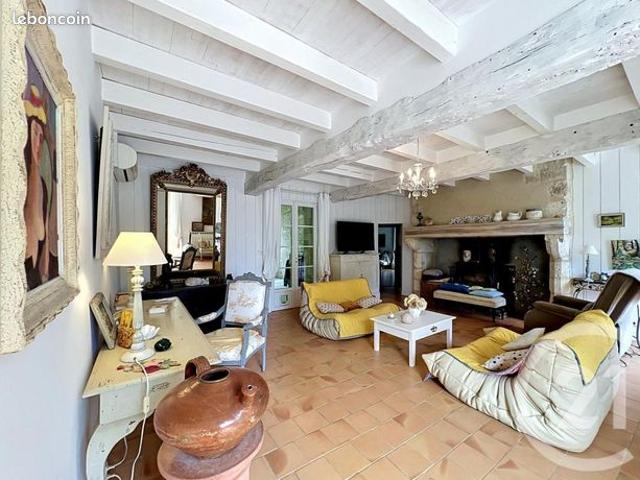Maison vente à Auch, Gars