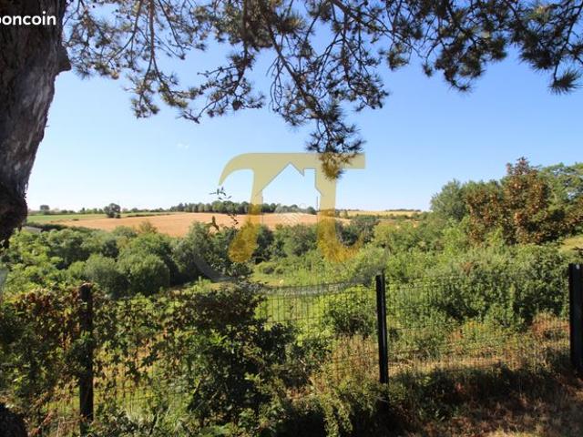 Maison vente à Caraman, Haute-Garonne