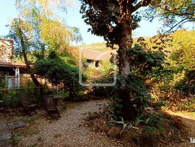 Maison vente à Périgueux, Savignac-les-eglises
