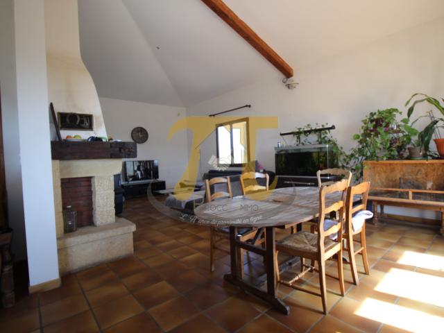 Maison vente à Toulouse, Auriac-sur-vendinelle