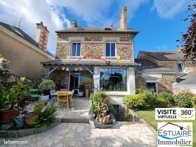 Maison vente à Saint-etienne-de-montluc