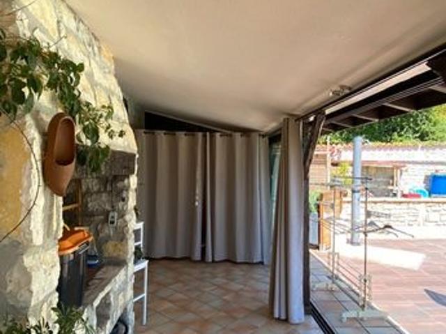 Maison vente à Torsac, Charente