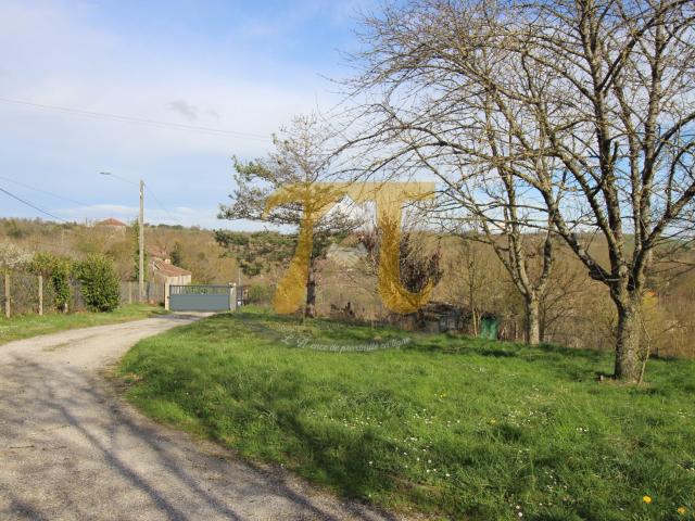 Maison vente à Toulouse, Auriac-sur-vendinelle