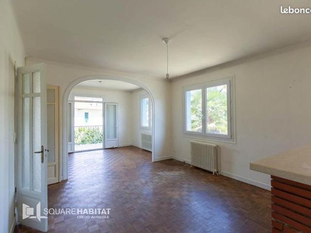 Maison vente à Argelès-Gazost, Argelès-gazost