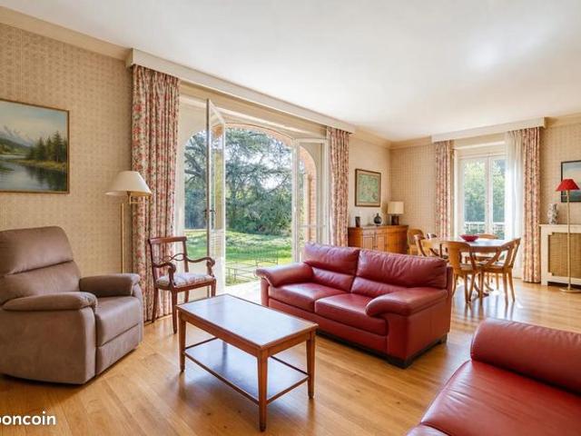 Maison vente à Argenteuil, Sannois
