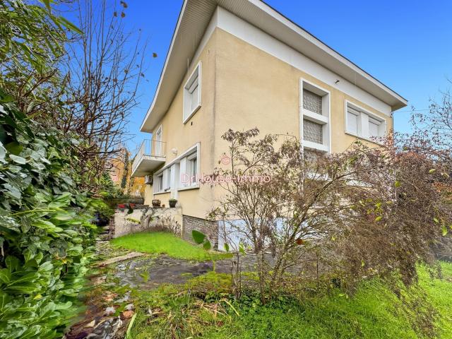 Maison vente à Périgueux, Trélissac