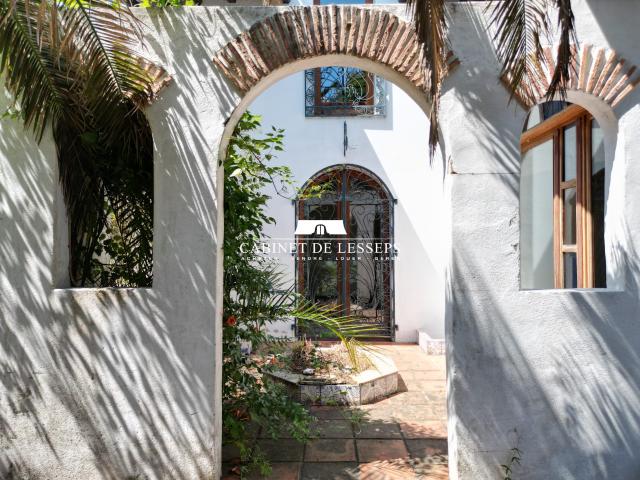 Maison vente à Bayonne