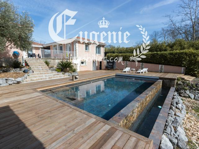 Maison vente à Dax