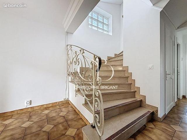 Maison vente à L'Haÿ-les-Roses, Villejuif
