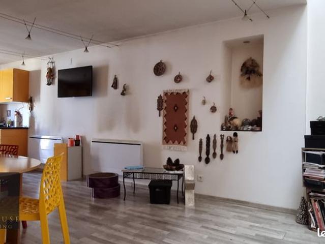 Maison vente à Auch, Simorre