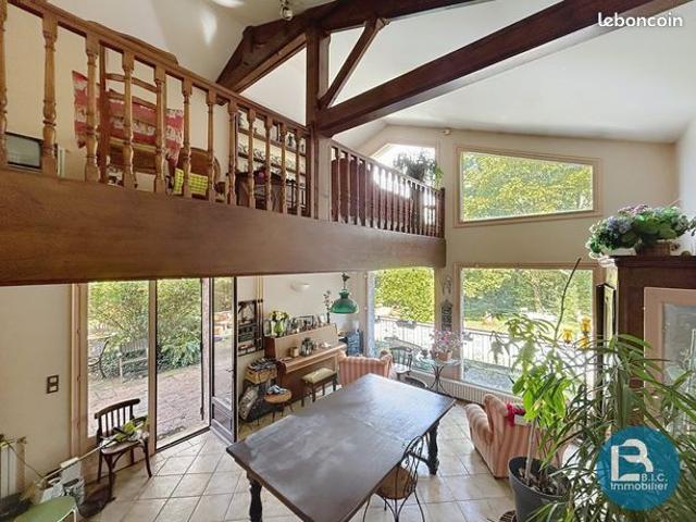 Maison vente à Lyon, Métropole de Lyon