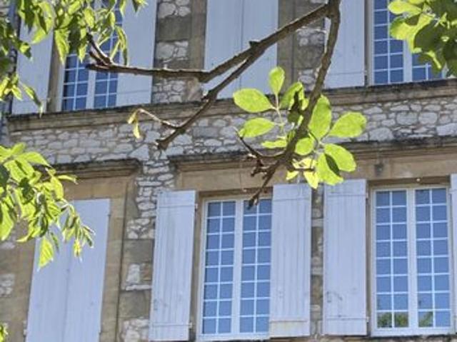 Maison vente à Monflanquin, Lot-et-Garonne