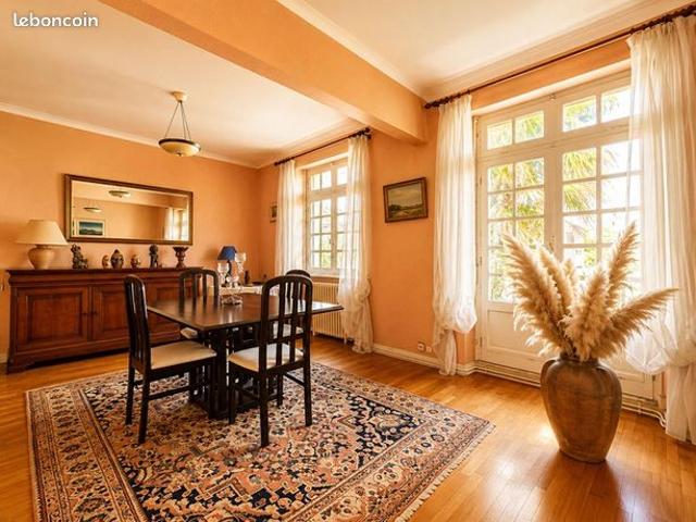 Maison vente à Brest, Finistère