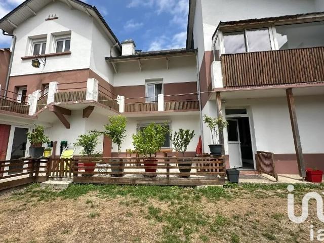 Maison vente à Argelès-Gazost, Lourde