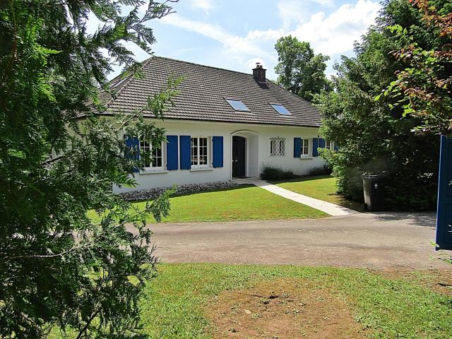 Maison vente à Saint-Dié-des-Vosges, Raon-l'etape