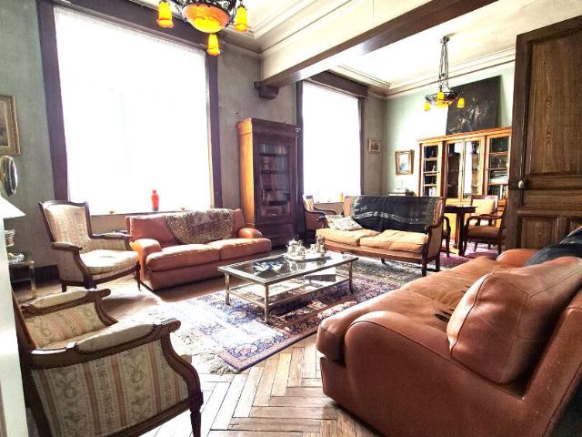 Maison vente à France métropolitaine, Cambrai