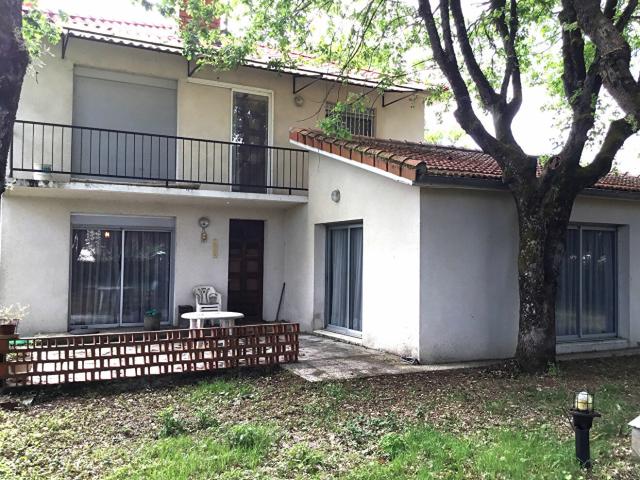 Maison vente à France métropolitaine, Pibrac