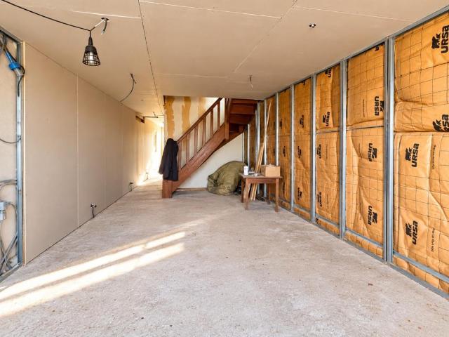Maison vente à Liny-devant-Dun, Meuse