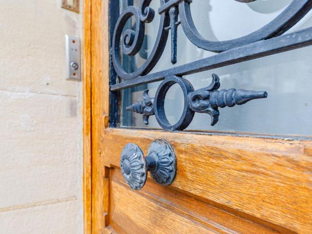 Maison vente à Pontoise, Magny-en-vexin