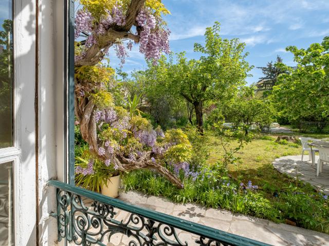 Maison vente à Lyon, Métropole de Lyon