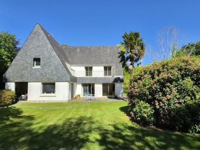 Maison vente à Gouesnach, Finistère