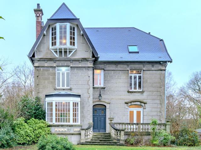 Maison vente à Villers-Outréaux, Nord