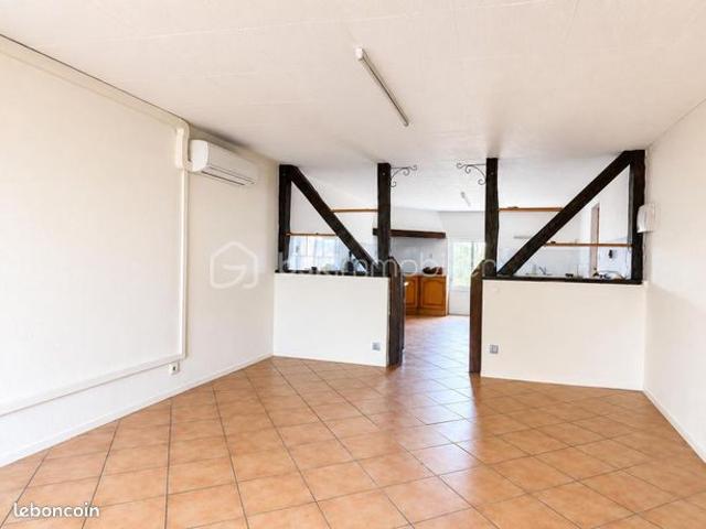 Maison vente à Sarreguemines, Kappelkinger
