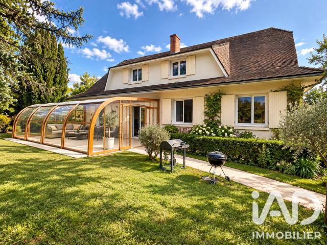 Maison vente à Les Alleuds, Alloinay
