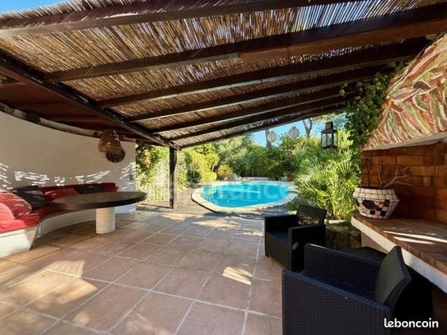 Maison vente à Montpellier