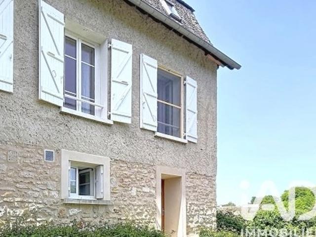 Maison vente à Sarlat-la-Canéda, Terrasson-lavilledieu