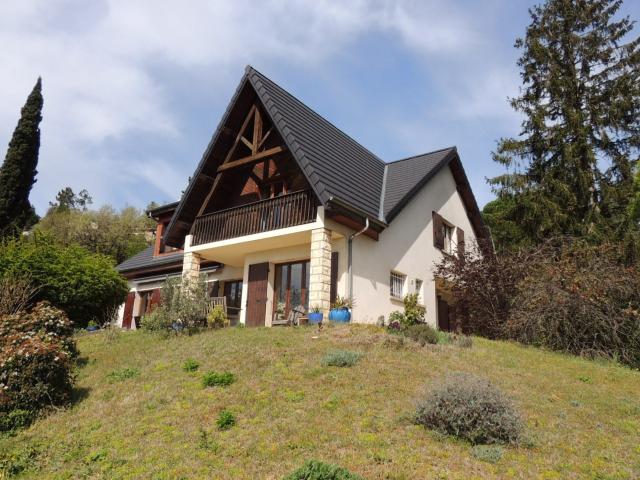 Maison vente à Valence, Mours-saint-eusèbe