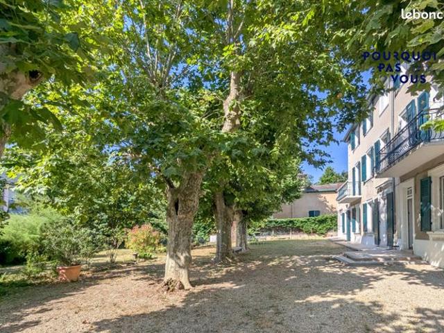 Maison vente à Lyon, Métropole de Lyon