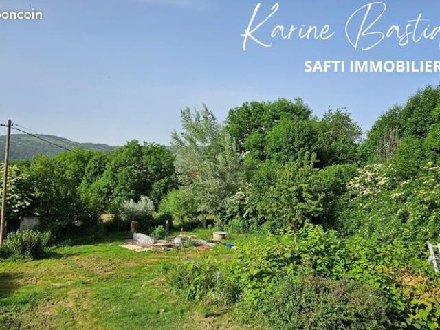 Maison vente à Lachapelle-Graillouse, Ardèche