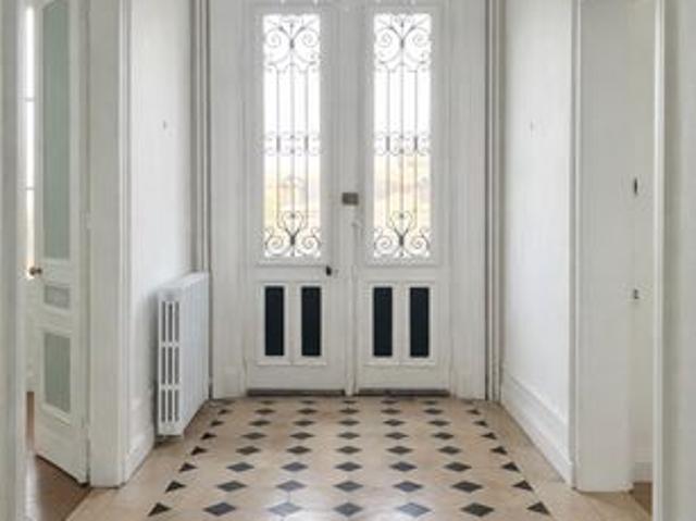 Maison vente à Bernay, Lieurey