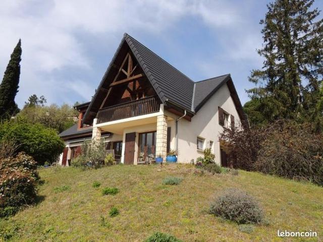 Maison vente à Valence, Mours-saint-eusèbe