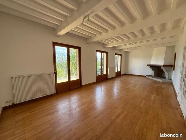 Maison vente à Valence, Mours-saint-eusèbe