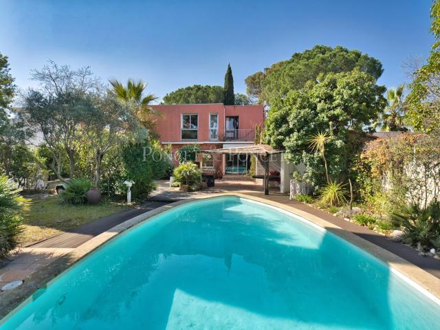Maison vente à Montpellier