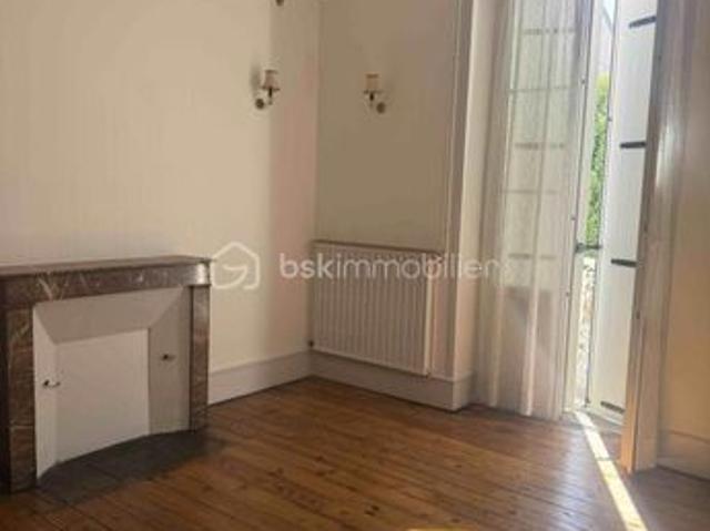 Maison vente à Périgueux