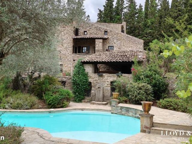 Maison vente à Privas, Veyras