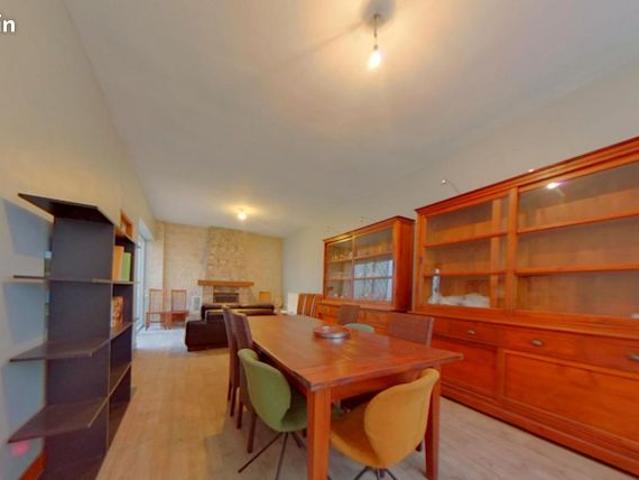 Maison vente à Arras, Bapaume