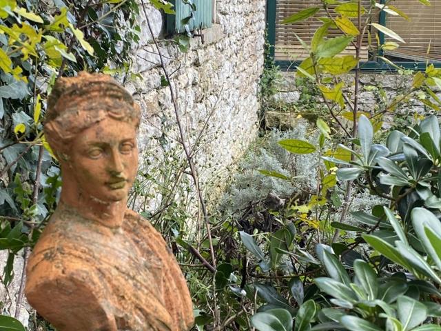 Maison vente à France métropolitaine, Le Château-d'oléron