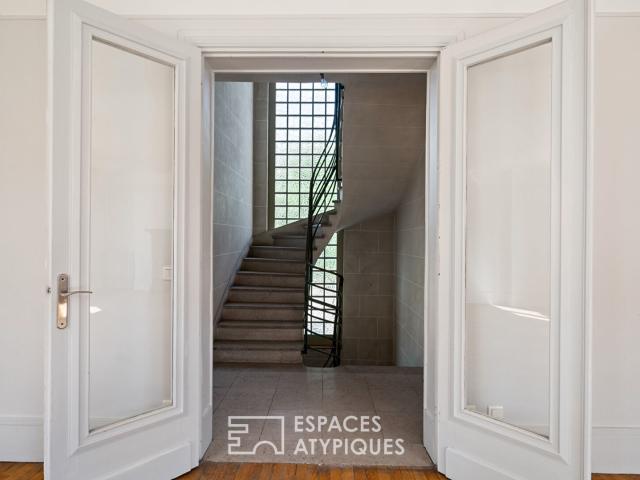 Maison vente à Évreux, Evreux