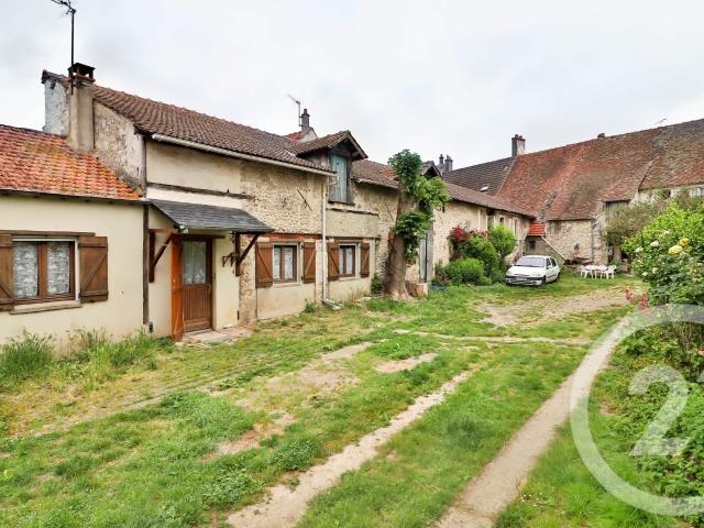 Maison vente à Étampes, Etampes