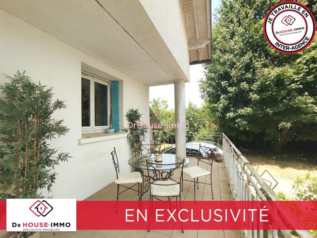 Maison vente à Blaslay, Saint-Martin-la-Pallu