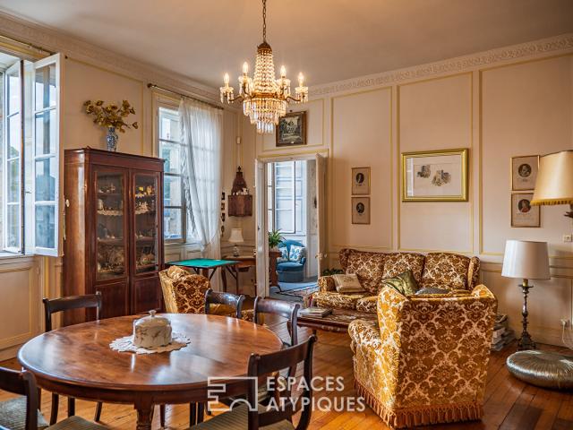 Maison vente à Morlaix, Bretagne