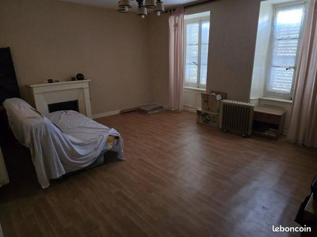 Maison vente à Issoire, Ardes
